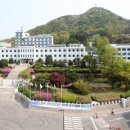 강원도 춘천시, 동내 수소충전소 운영 시작
