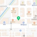 안경프라자클럽 이미지