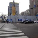 중의한의원 이미지