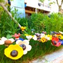 인화동-23 이미지