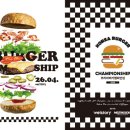 코리아 푸드스토리 이미지