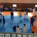 강선유도체육관 이미지