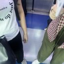 지현이네 이미지