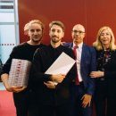 영 스토어 이미지