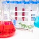 씨티과학 이미지