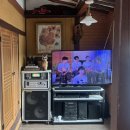 참쉼터 | [참쉼터 후기]대형견동반 경기도 화성 한옥 독채 펜션|서울근교 반려견과 혼캉스,한옥펜션,견종차별없는...