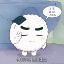 연강빌딩 | 폴린이 성장일기｜폴 댄스 3시간 연강 도전기 💪 (오하운 부평점)