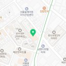 세무법인택스홈앤아웃에스에스지점