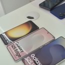 전하 | 울산전하휴대폰성지 울산전하휴대폰싼곳 옆커폰 전하점 솔직후기