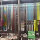 마징가골프 이미지