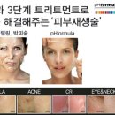 피부섬김