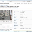 도봉로-7 이미지