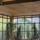 금성세차장 | 전주 여행 필수코스 금성당 카페 금성문고 퍼퓸뱅크까지 전부 체험