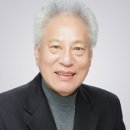 한빛기획 이미지
