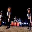 다원컴퍼니 이미지