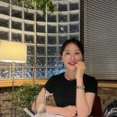 청주 일상일기 1째주