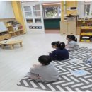 성산초 병설유치원 이미지