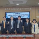 대전직업능력개발원 네이버블로그