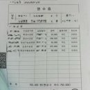 연산자동차공업(주) | 연산 하이자동차운전전문학원 장내기능, 도로주행, 시험 후기(가격, 셔틀, 장•단점)