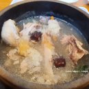 포천고려삼계탕 이미지