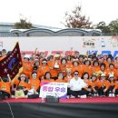 도봉-도봉-2500 이미지