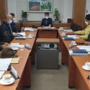 석봉미술관 이미지