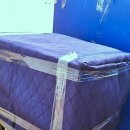 With me 구리e편한점 | 이사 준비, 이젠 걱정 끝! e편한이사 구리남양주점 덕분에 활짝 웃었어요