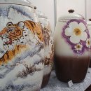 Ceramicstudio完