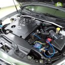 뉴아트크리닝 이미지