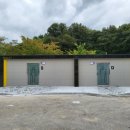 덕곡체육공원화장실 이미지