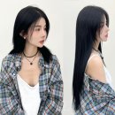 붙이다니 - 성동구 | 홍대 붙임머리 수험생 할인미용실 , 합정 붙임머리 추천 '홍대 붙이다니 붙임머리' 후기 !