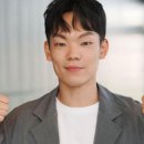 이정현 카카오 검색결과