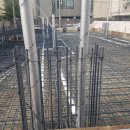 서진 건축사사무소 이미지