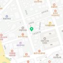 일성이용원 네이버블로그