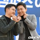우애좋은형제