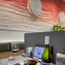 돼지곳간 이미지