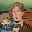 청량리뼈구이 이미지