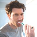 서울라이프치과의원 이미지