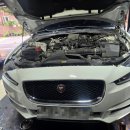 이도모터스 이미지