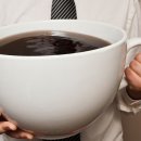 [야간]커피 바리스타 2급 이미지