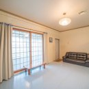 아테네 펜션 이미지