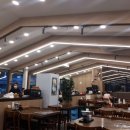 미스터아구 신내점 이미지