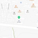 진영시외버스터미널 화장실 이미지