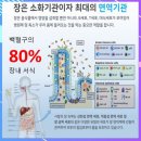 비원메디 | 건강하고 요요없이 14일동안 메가디톡스다이어트하기♥