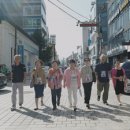 우리일터기획