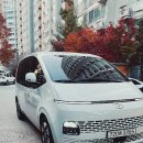 (주)렉스렌터카 이미지