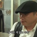 날마다소풍