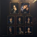 안양7동 복지회관(2층) | [뮤지컬] 베토벤 세종문화회관 대극장 7/1🎹7/21🎹8/2🎹 베친자..