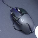 G-zone PC방 네이버블로그