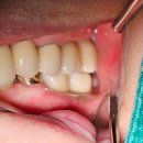 사랑으로치과의원 이미지